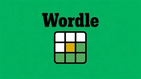 5 Letter Words with OLY in the Middle – Wordle Clue